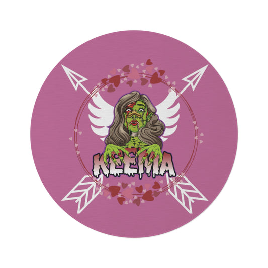 Valentines Limited Edition Keema Rug